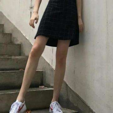 生存启示录游戏下载