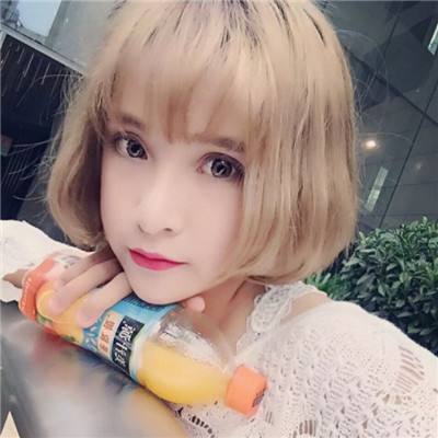 糖糖学校游戏破解版下载