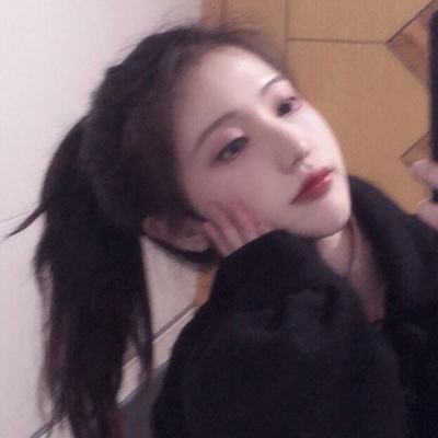 金庸群侠传之苍龙逐日apk下载