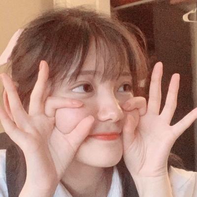 列王的纷争变态公益服下载