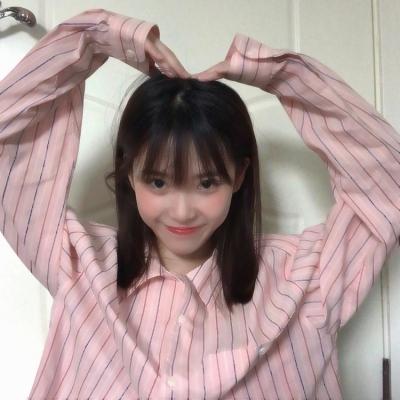 互联星空游戏中心手机版下载